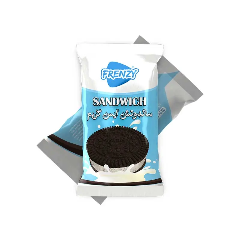 ساندوتش-ايس-كريم (2)